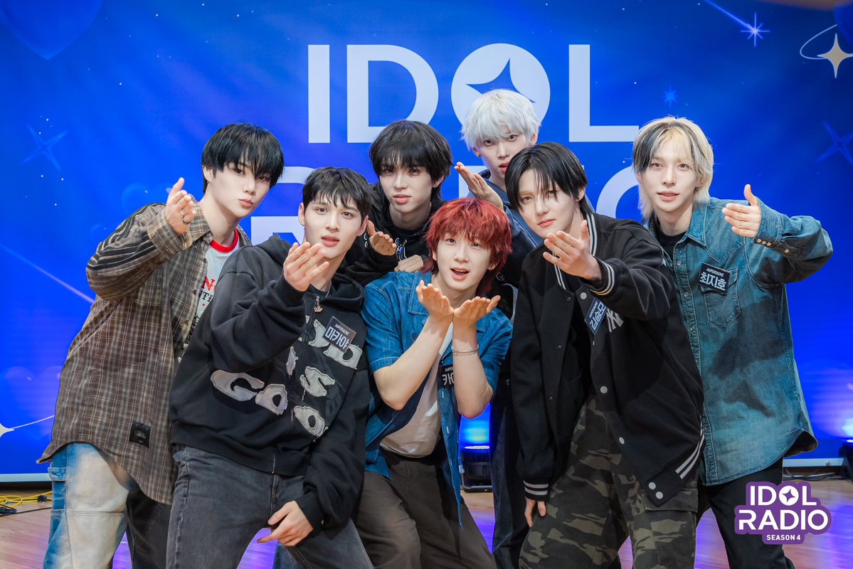 뜽모 tweet media