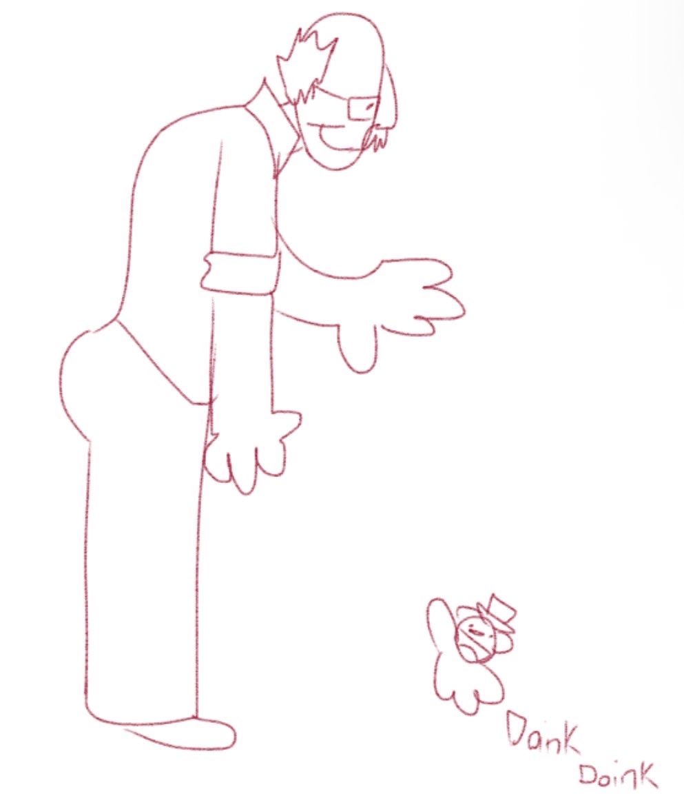 Father of Frickbears Lolbit tweet media