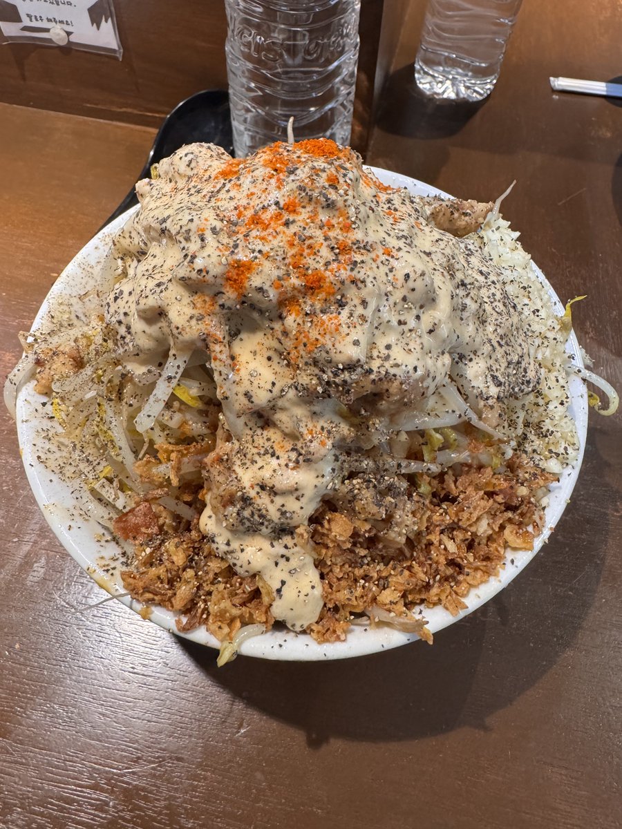 고먐/コミャム🌽 tweet media