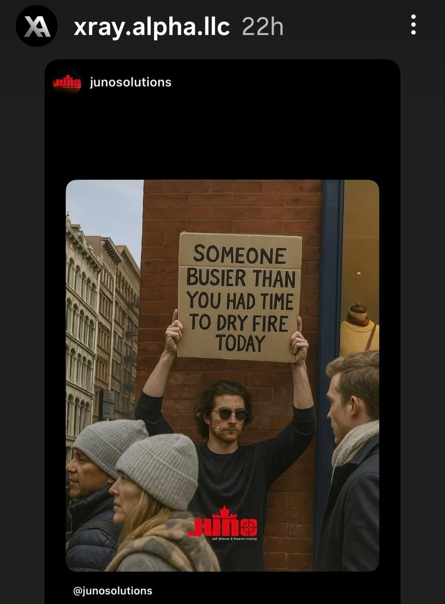 B Mitori tweet media