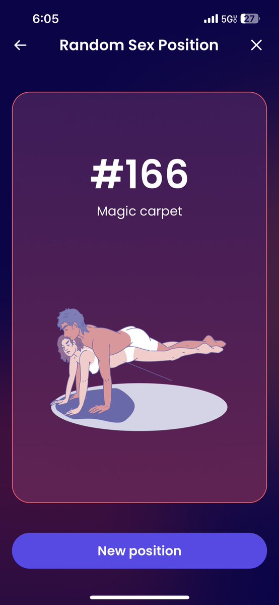 kyle "Chick Pounder" thundercock tweet media