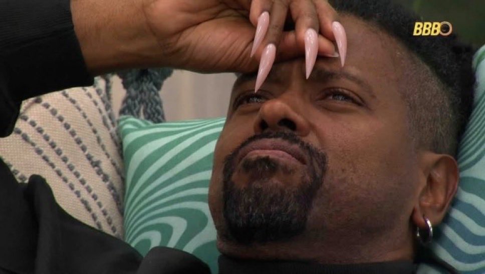 roque do povão tweet media