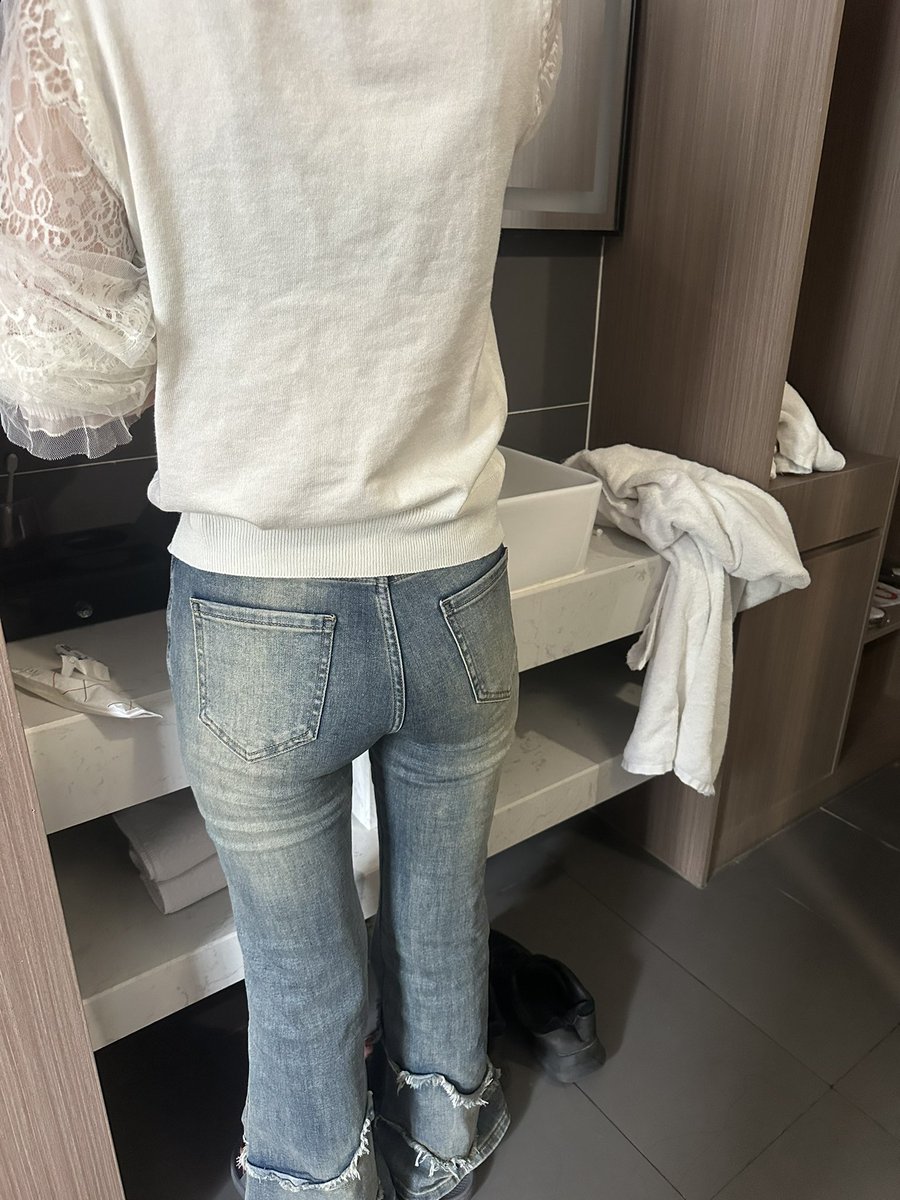 jack09202649's tweet photo. 寻无锡附近单男，要求见主页介绍，不满足的绕行，有意者私 https://t.co/sG82GO9e7k