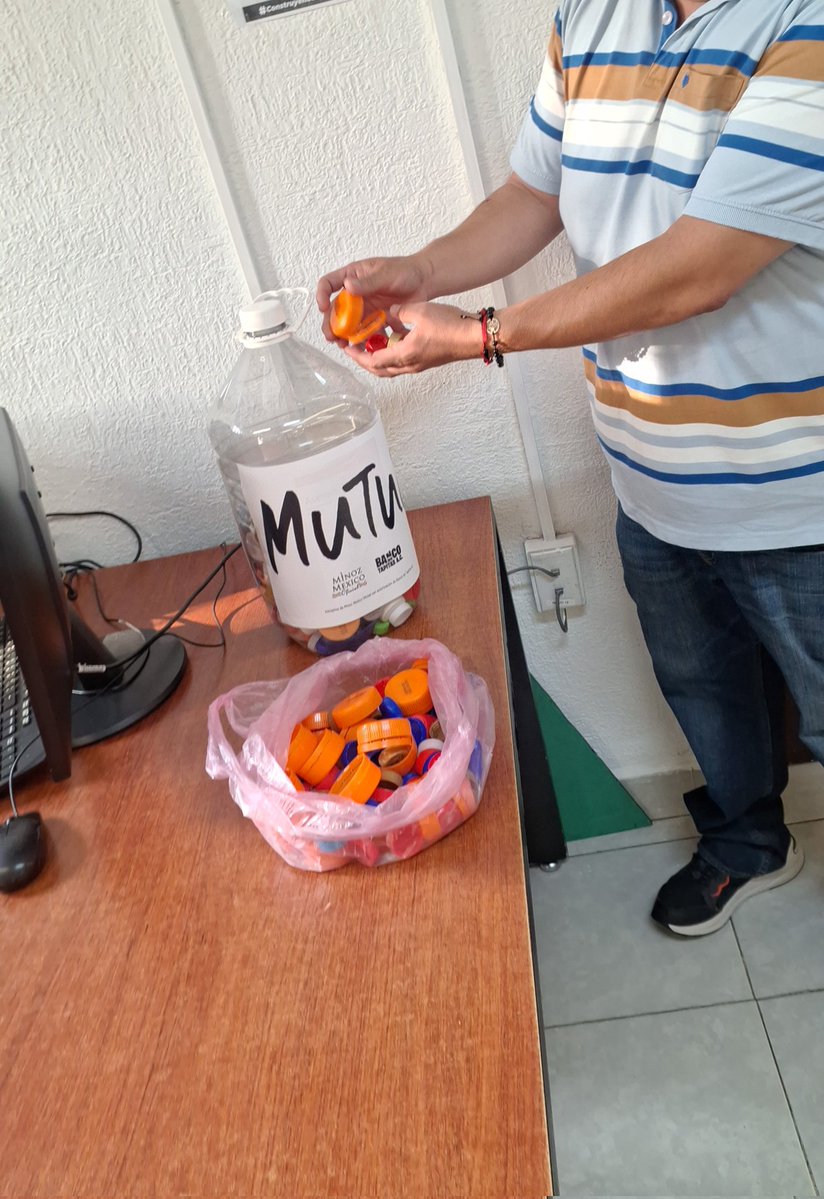 Laura Islas tweet media