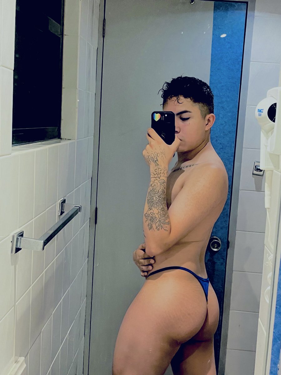 bacanalCouple's tweet photo. @fuumando1 🔥🦊💦 https://t.co/0e9n1QOL3q