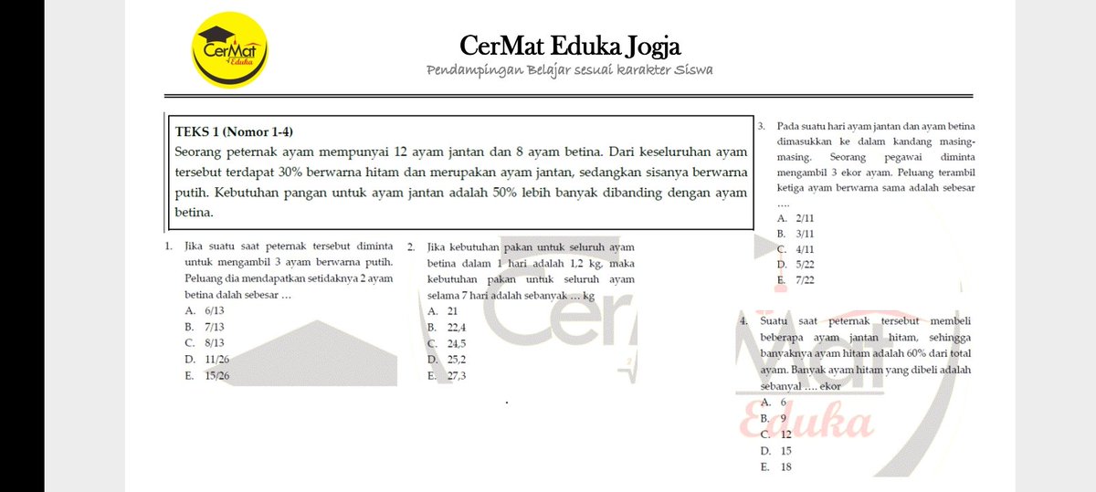 Che Safa Sakeyra tweet media