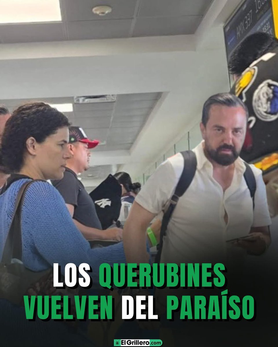 scavo_27Ed's tweet photo. @FLORc0l1br1_o03 @LuisaAlcalde @amlopezbeltran Ciao @LuisaAlcalde sigue viviendo tu romance con el millonario enano #CeroVotos @arturoavila_mx que la justicia algún día les alcance son los más sinceros deseos. Para el #AndyLaRataDelBienestar deseamos lo mismo. De momento #CHSM los 3 https://t.co/60ba5muQ6V