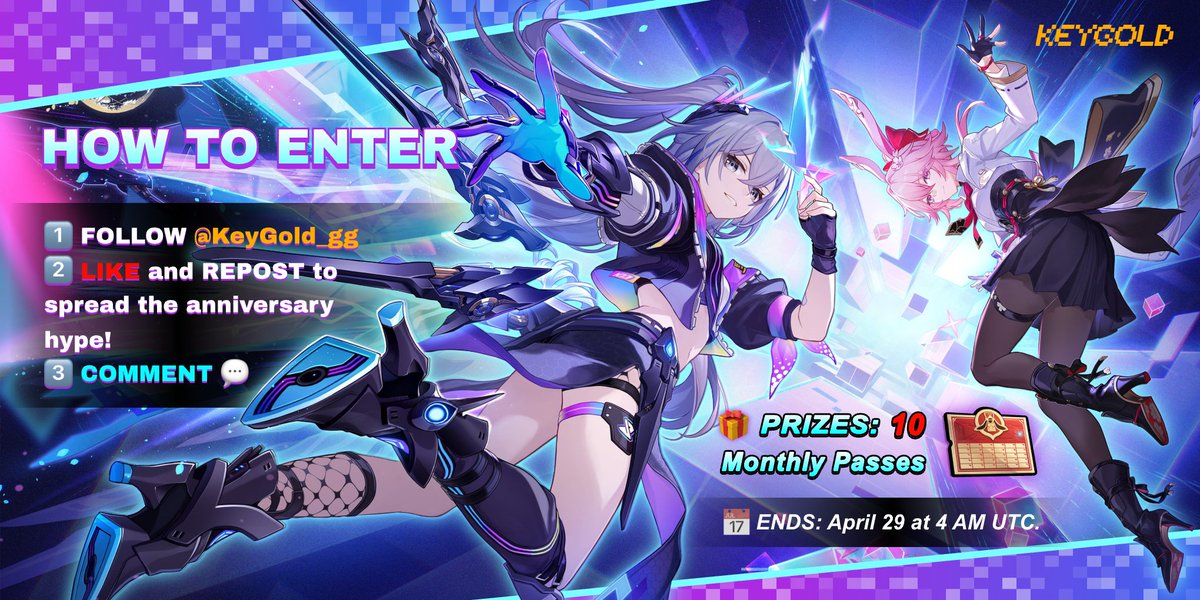 KeyGold.gg tweet media