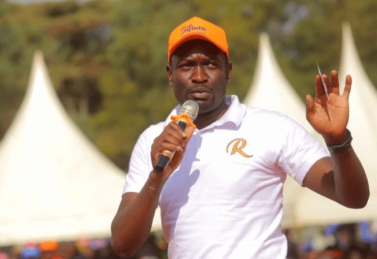 Piller 🪾 tweet media