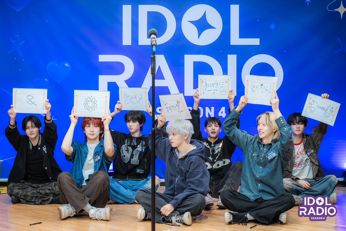 뜽모 tweet media