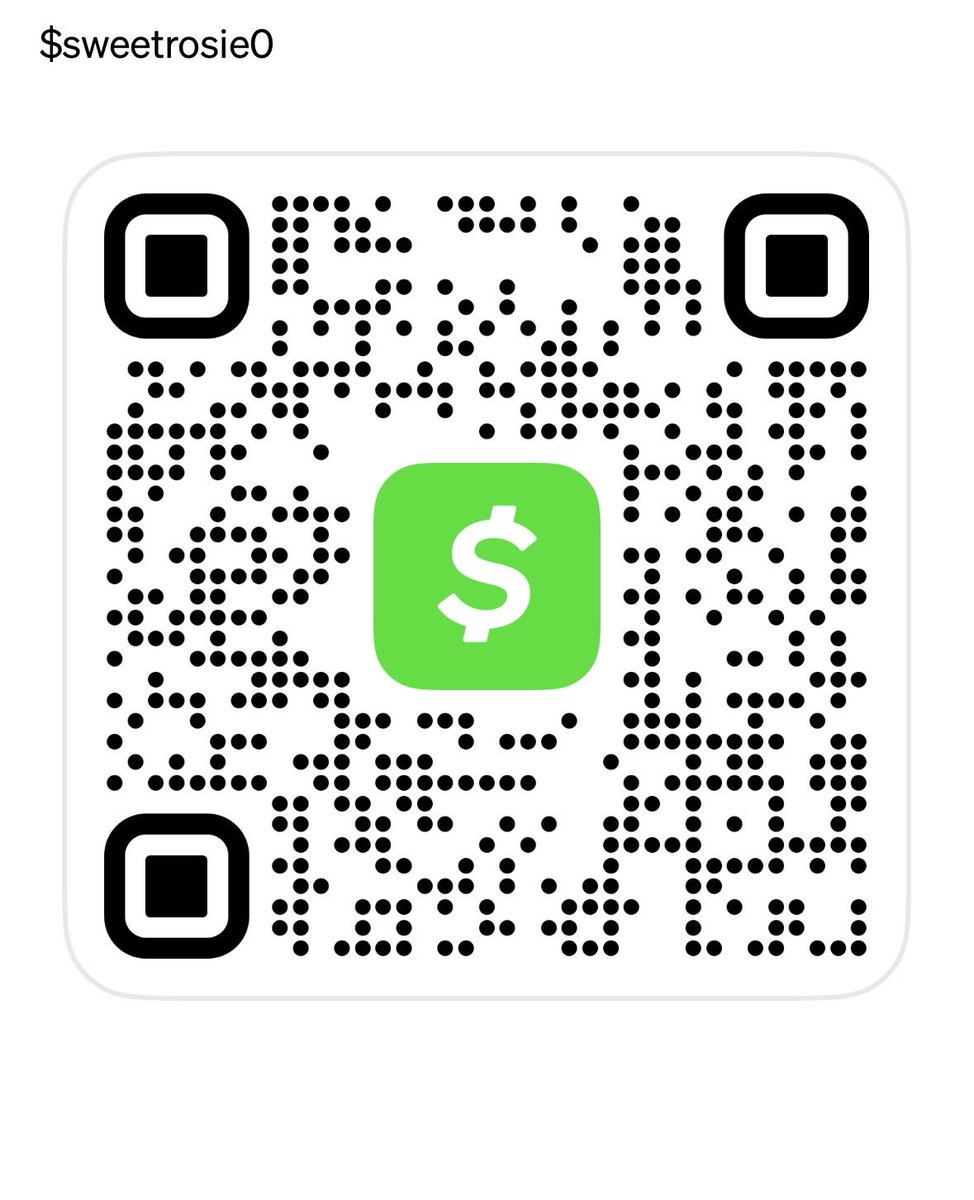 sweetrosiedoll's tweet image. Be a good boy and send me $100 &amp;lt;3

#paypig
#domme
#findom
#nsfwtwtًً