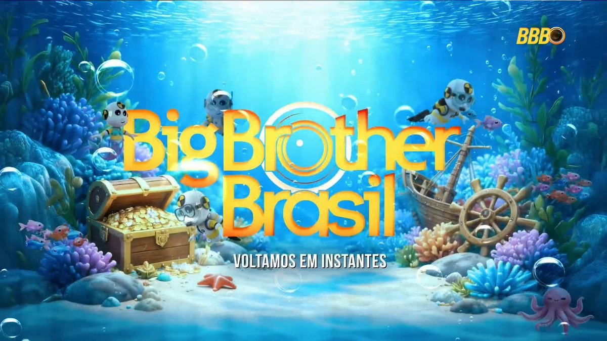 Venceu Ana Paula!  Vitória da sensatez e da inteligência.