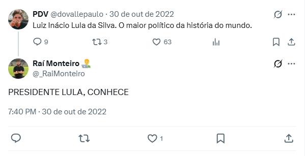 CanalNaoEsqueco's tweet photo. @_RaiMonteiro Não adianta vir com esse papinho, todo mundo sabe porque você quer o Roger Machado no São Paulo em época de eleição. Você não é jornalista, é militante. https://t.co/qVOelc9LEX
