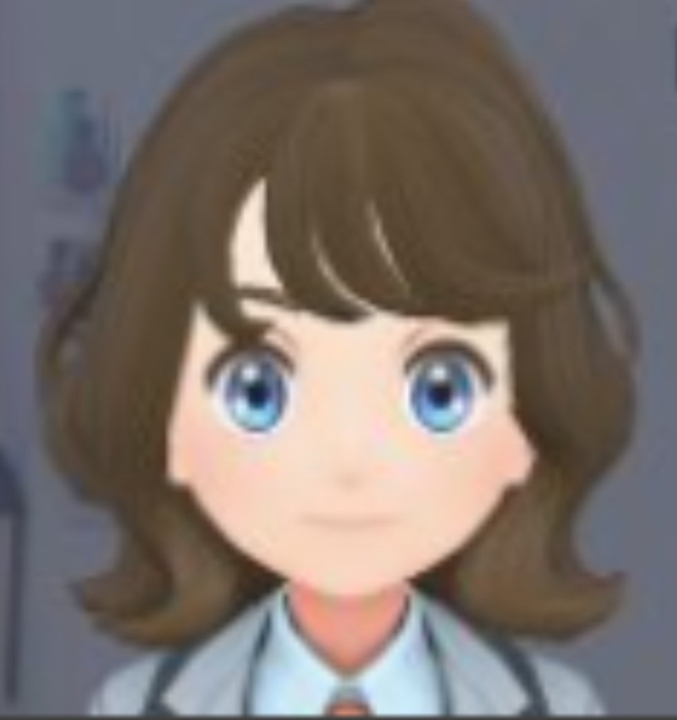 Toxin 💙 tweet media