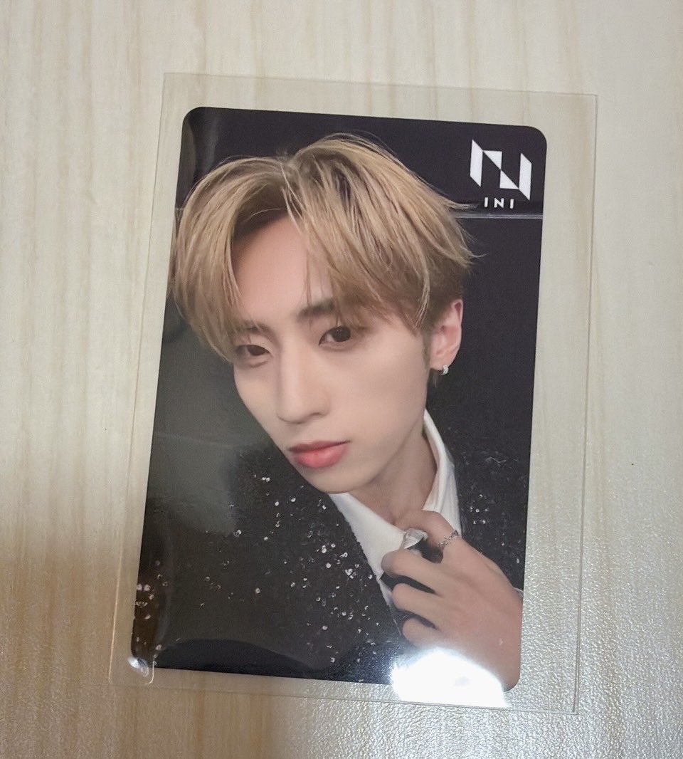 Rise ☽⋆゜ tweet media