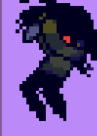 reese ❄️ tweet media