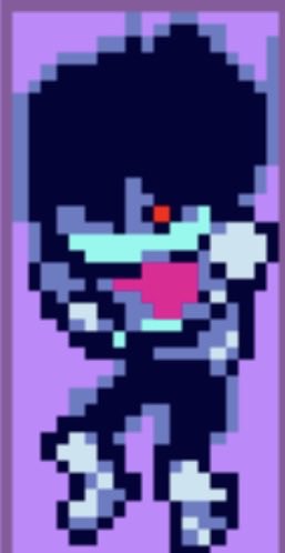 reese ❄️ tweet media