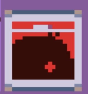 reese ❄️ tweet media