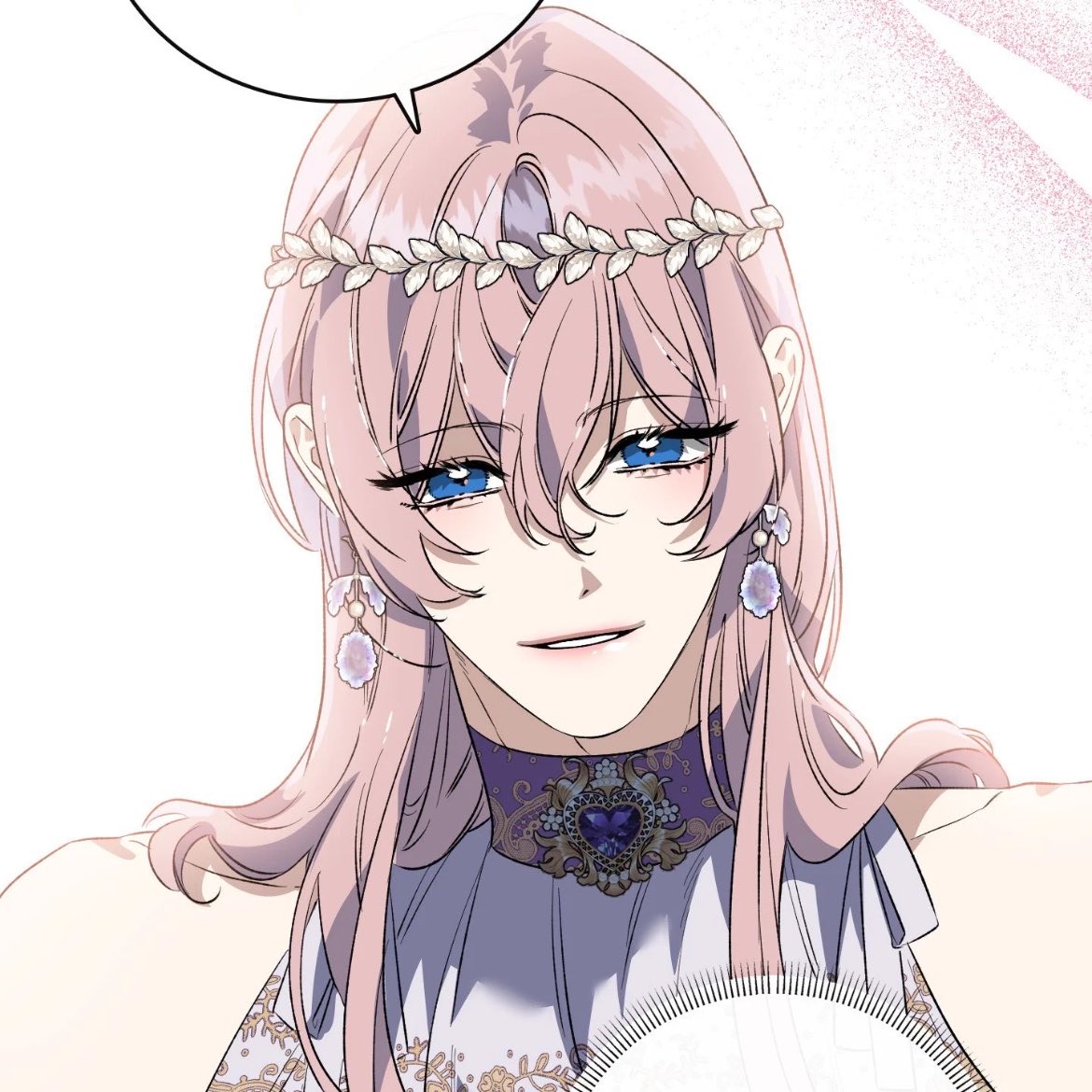 Tia 🌻✨ tweet media