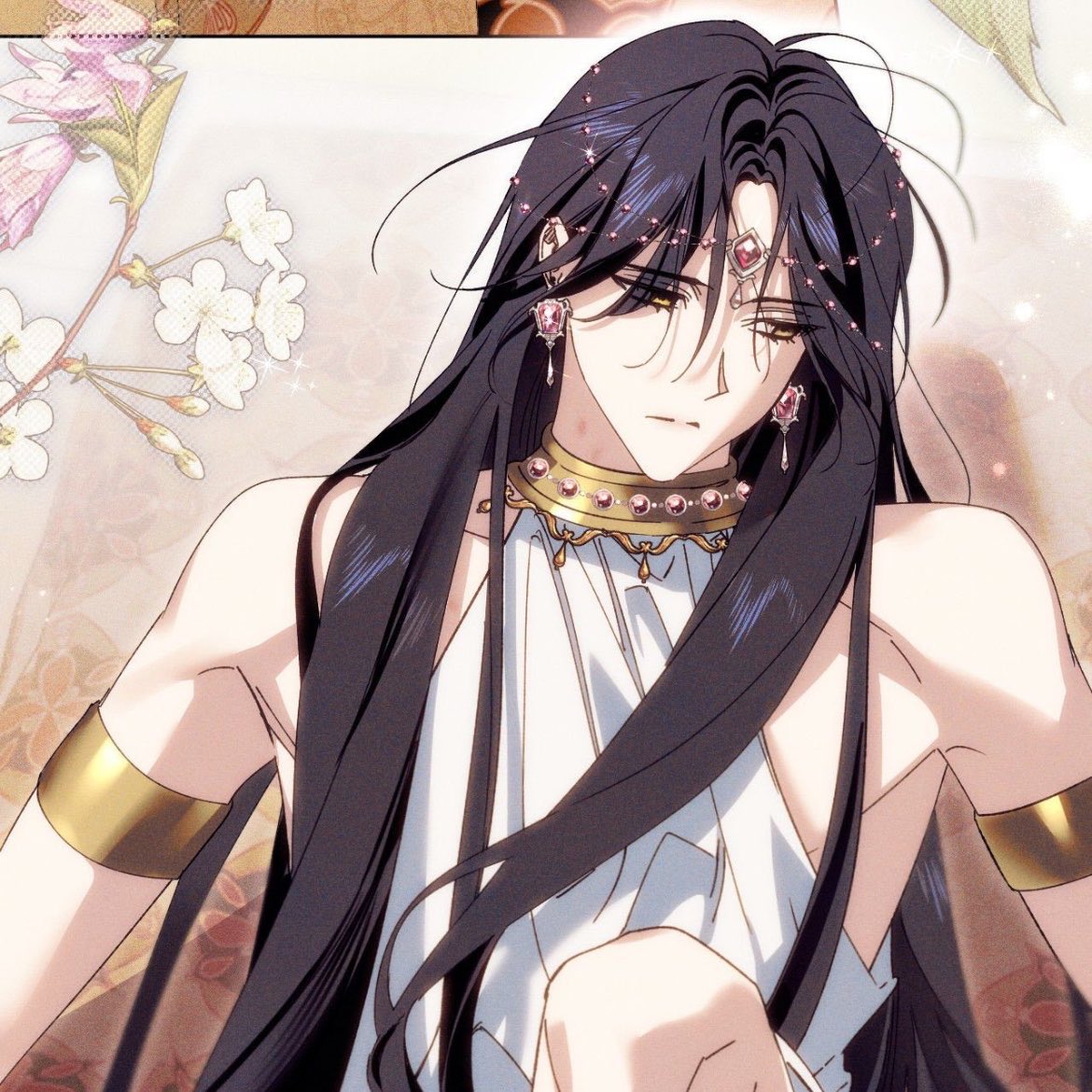 Tia 🌻✨ tweet media