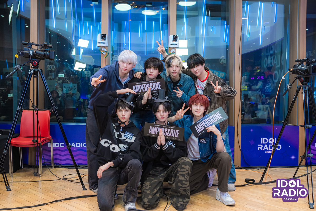 뜽모 tweet media