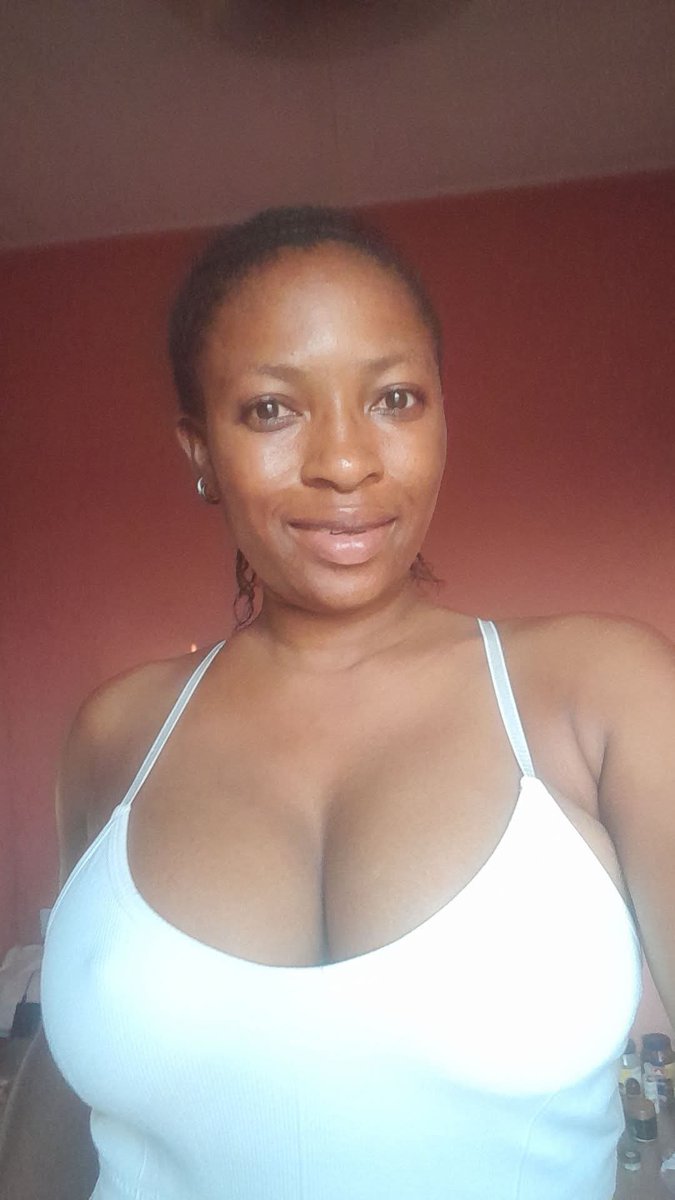 KhazñovaR D.C 𖤐 tweet media