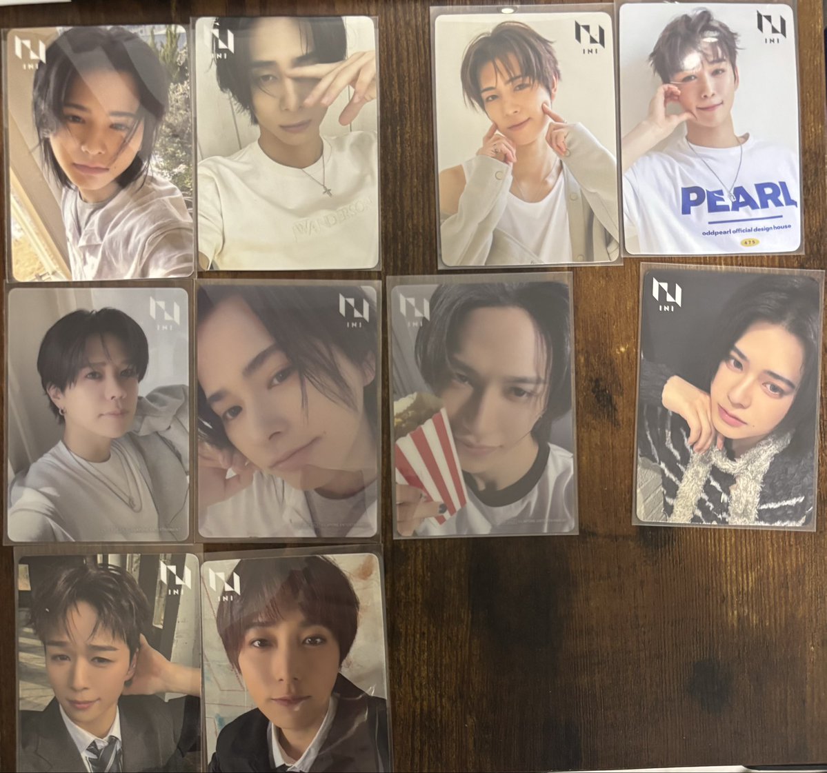 取引アカ tweet media