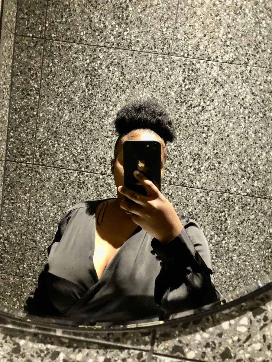 Good morning X lovers