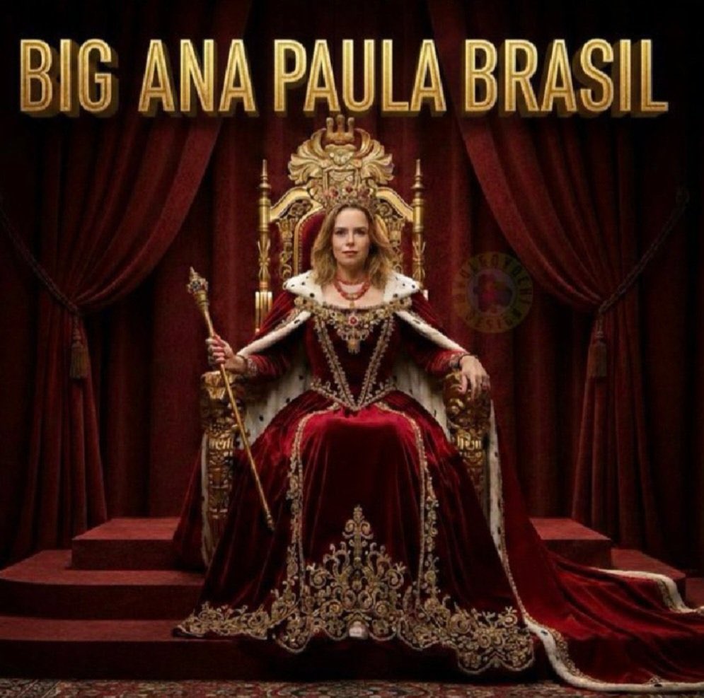 Ge The Air/Cranium 💀🌬 tweet media