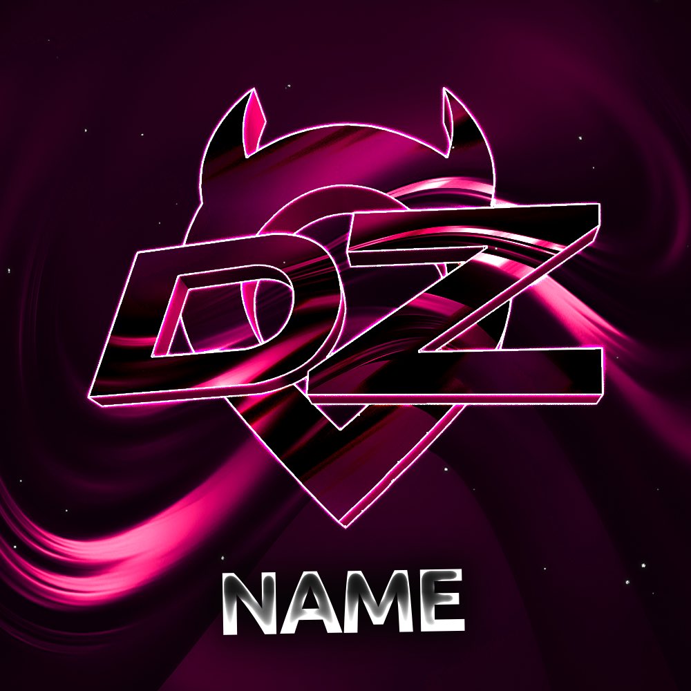 dZ Akimbos tweet media