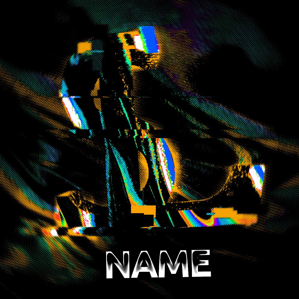 dZ Akimbos tweet media