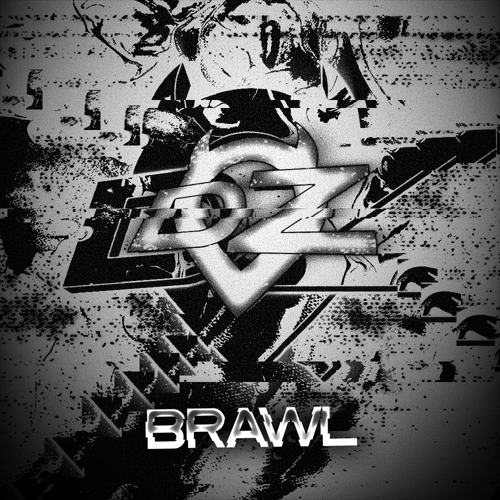 dZ Akimbos tweet media