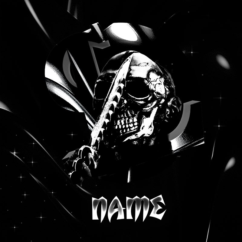 dZ Akimbos tweet media