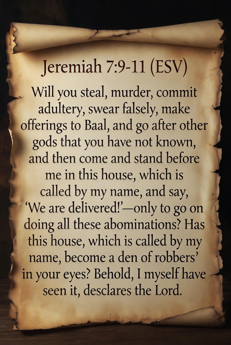 @Lee_Johnson tweet media