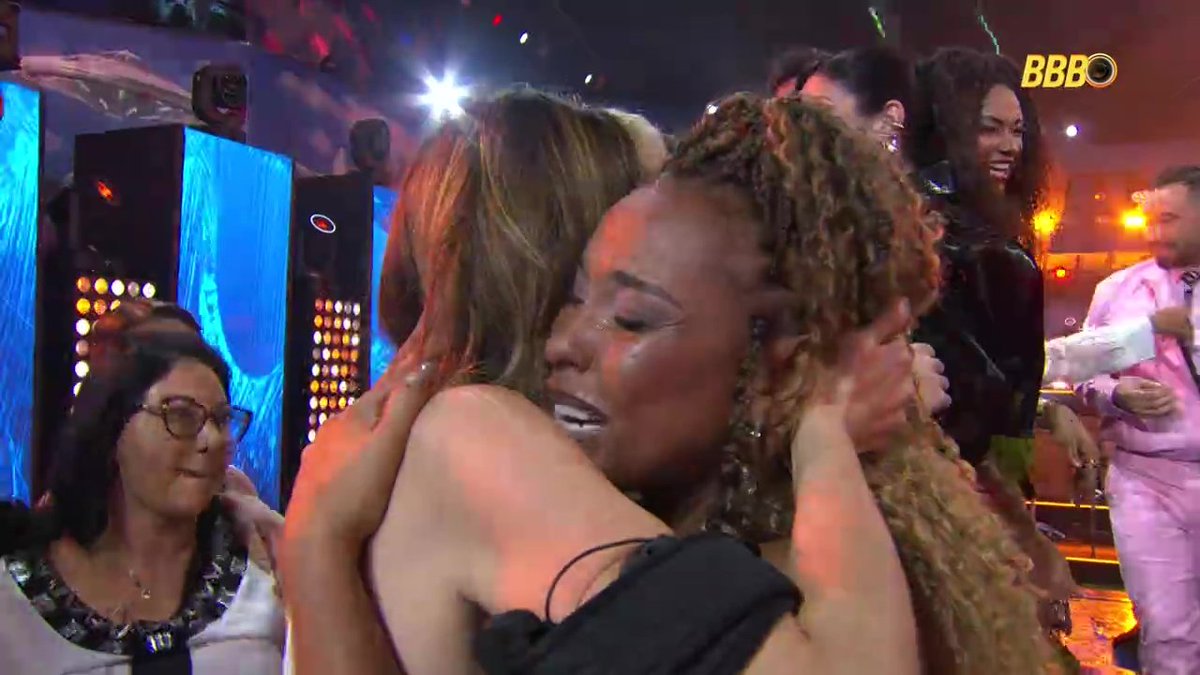 Antenados tweet media