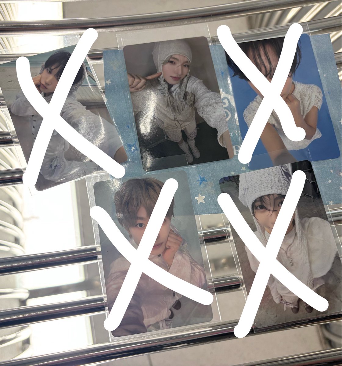jamjam_biZ's tweet photo. 엔시티 위시 오드투러브 팝업 5만원 포카 양도
Nctwish ode to love popup pc sell wts

사쿠야 1.0
디엠주세요

nct wish 시온 리쿠 유우시 재희 료 사쿠야 트레카 분철 교환 후드집업 대리구매 오투럽 파우치 증사 랜덤 쥬얼 댈구 엠디 양도 분철 https://t.co/A2scFyASLT