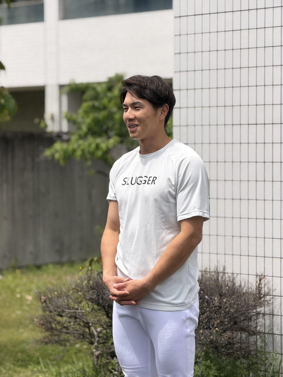 大澤広樹（東海ラジオアナウンサー） tweet media