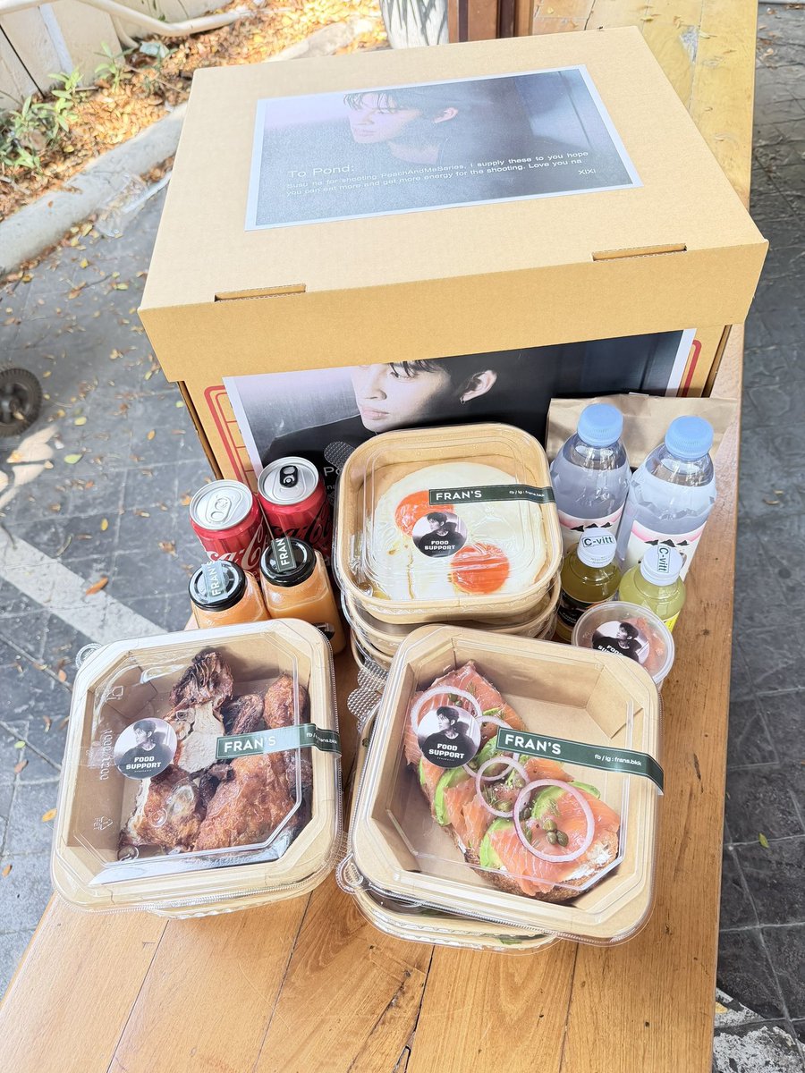 mama bear 🧸🍯 tweet media