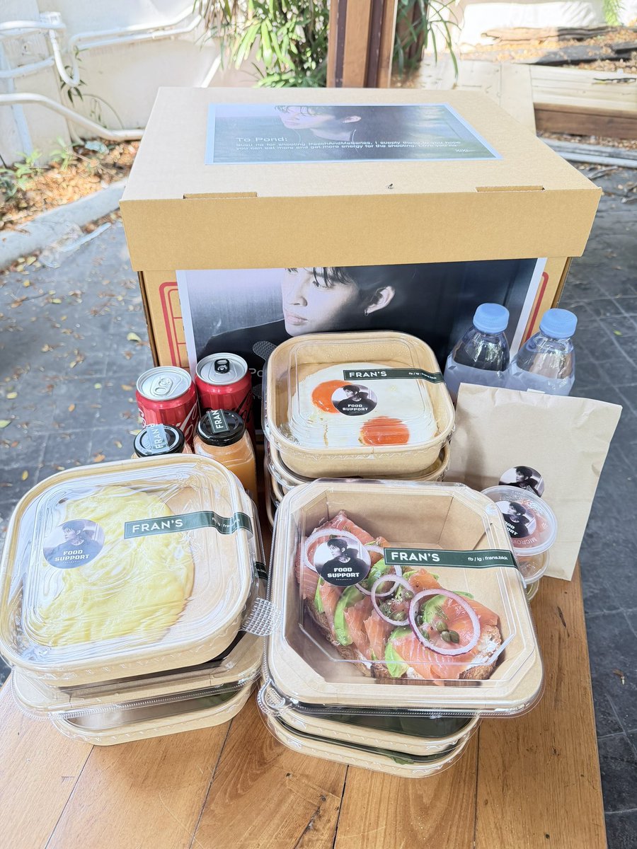 mama bear 🧸🍯 tweet media