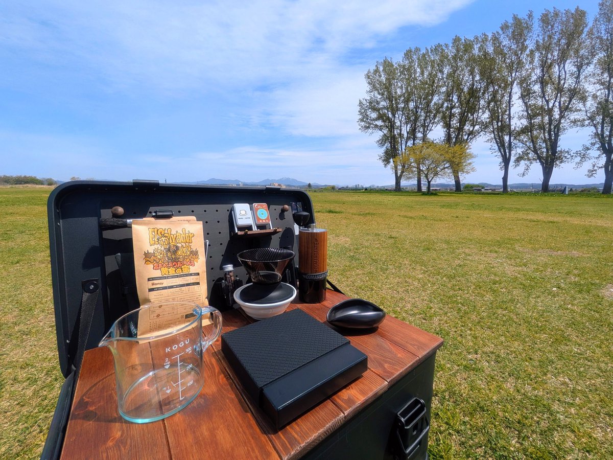 ベーグル tweet media