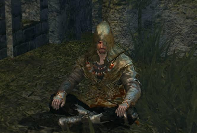 ☥ yternalY𓂀 tweet media