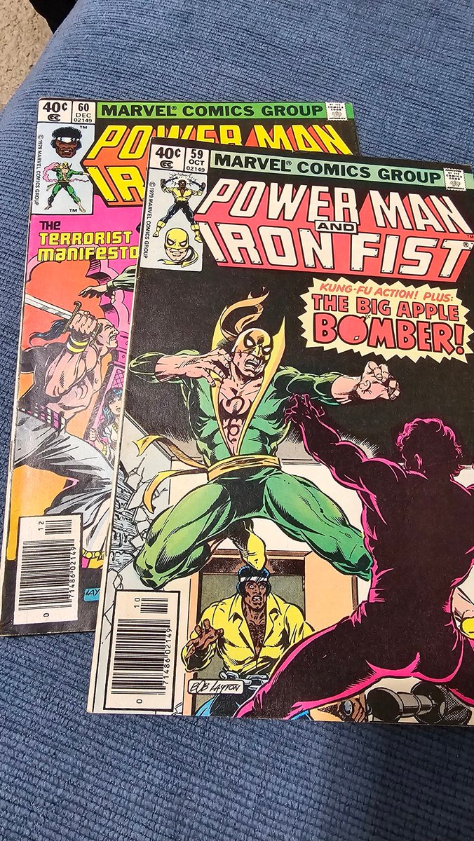 Totaldragon92's tweet image. Tonight's read #comicbooks