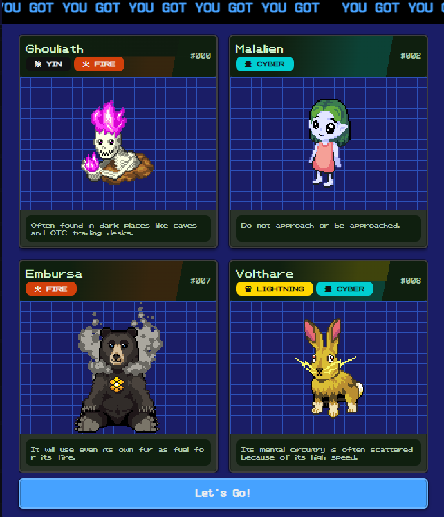 Dabs | Σ: ☁️ tweet media