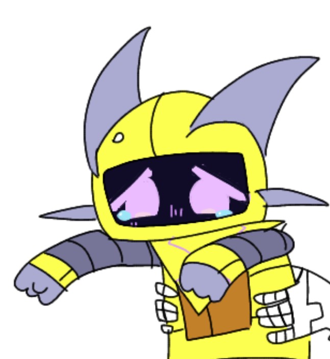 Posting GEMM until he gets new content tweet media