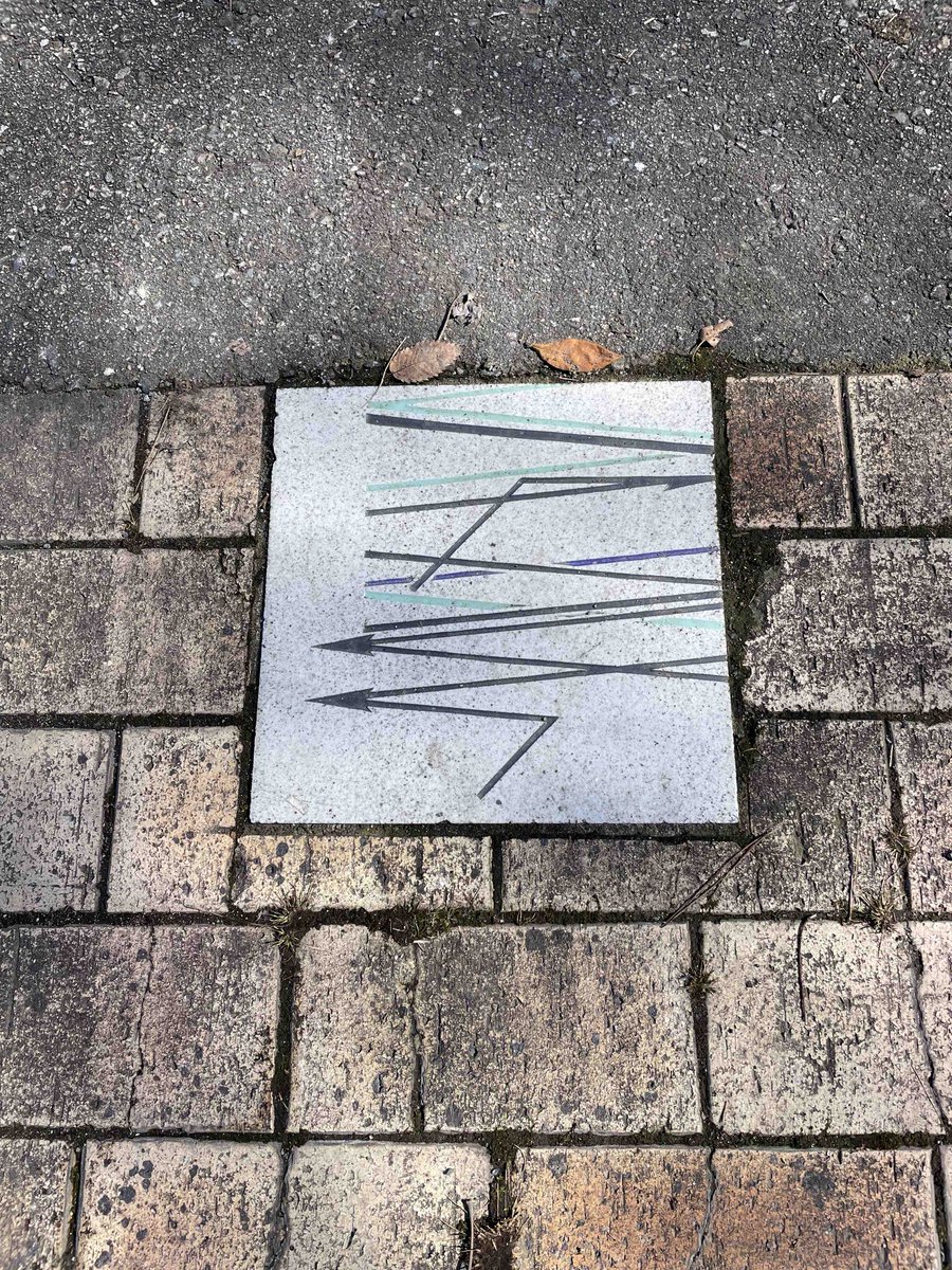 jaist_ms tweet media