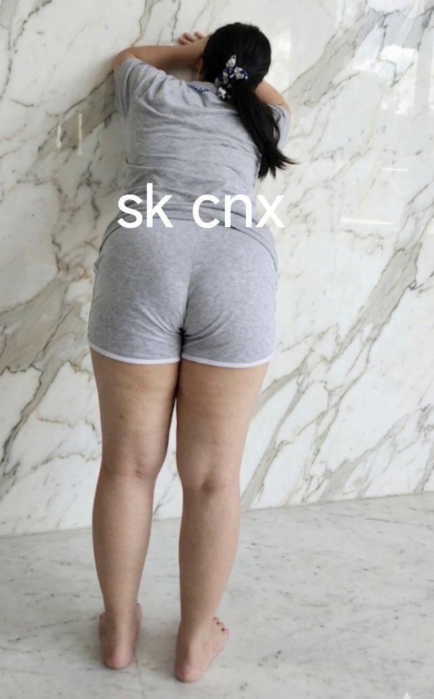 mr.Sk Cnx tweet media