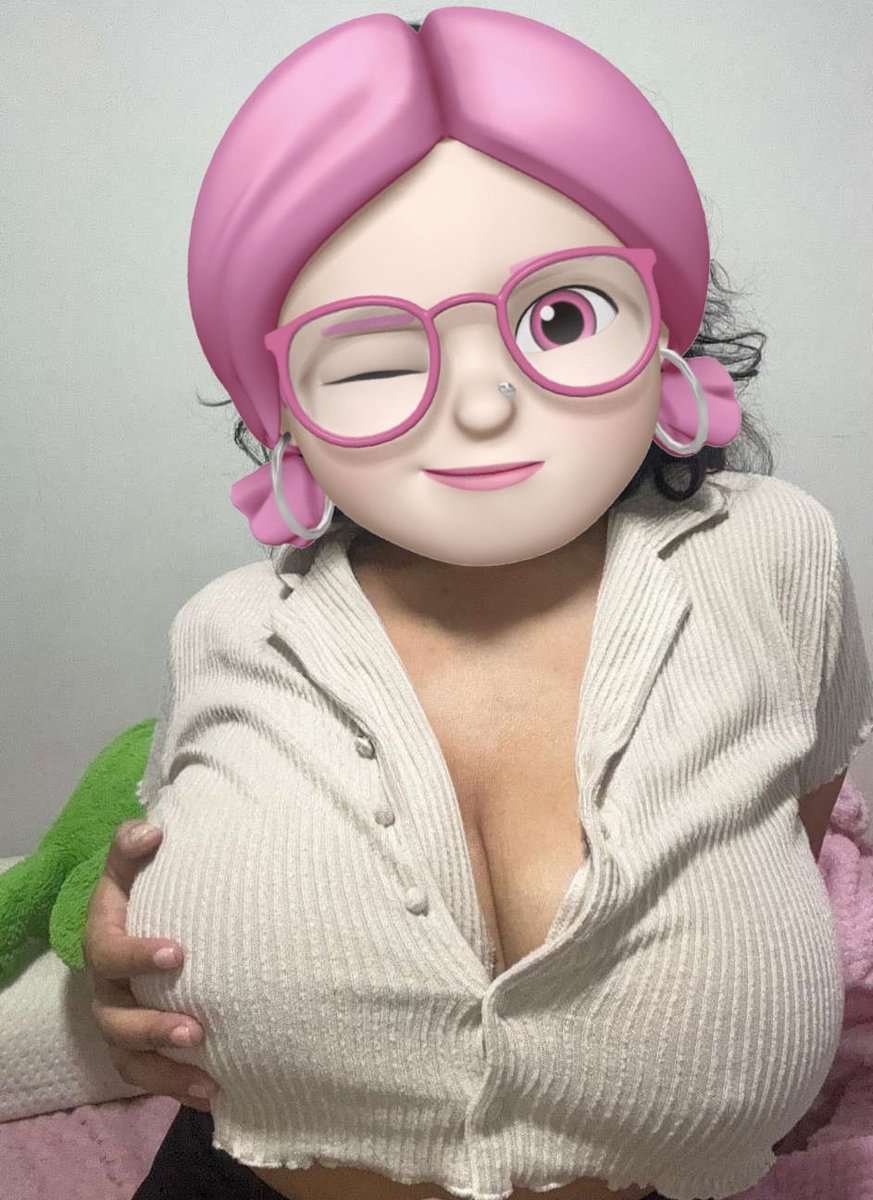 รับงานปราณบุรี tweet media