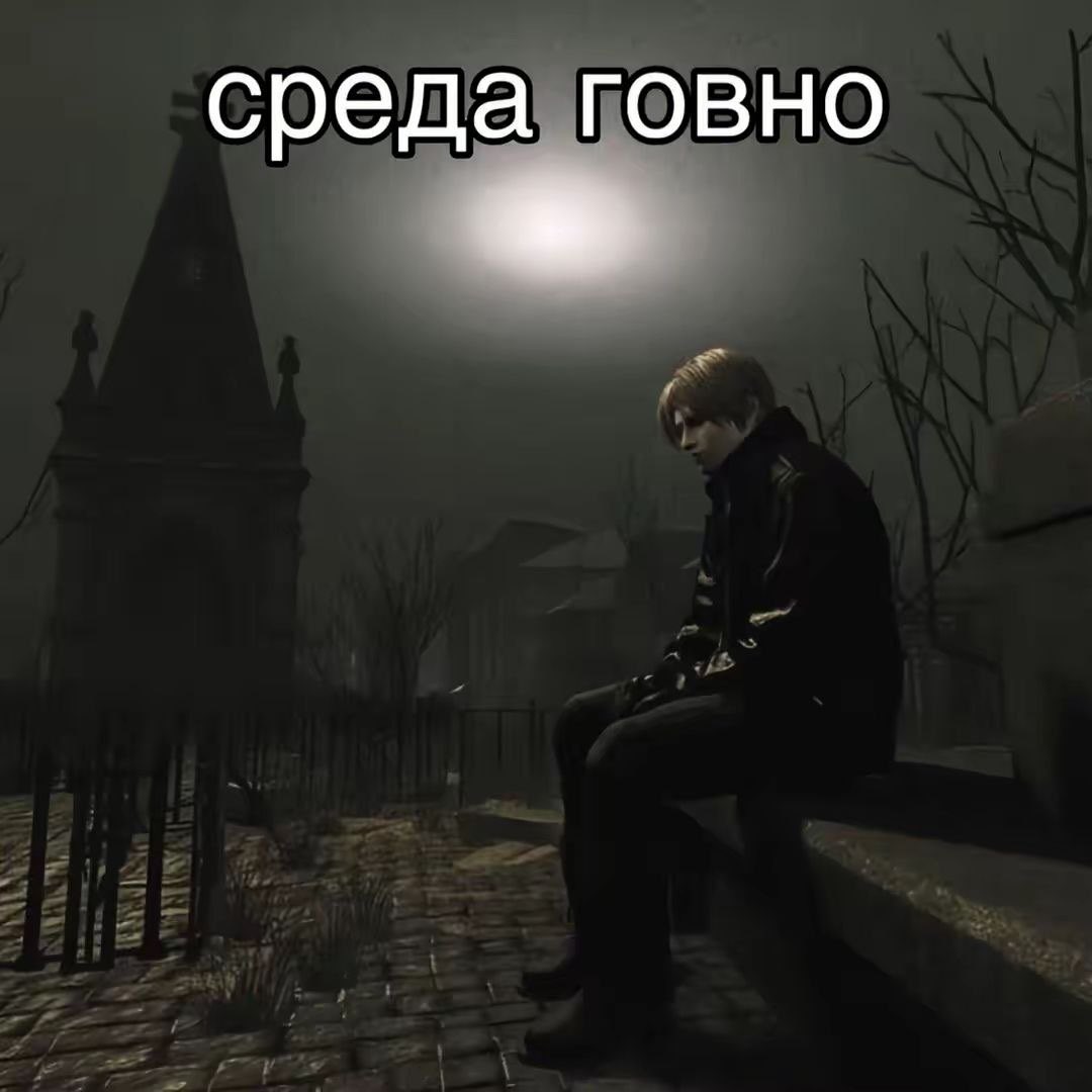 да почему так tweet media