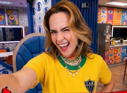 Geves_Galo's tweet photo. Parabéns, Ana Paula! Mais uma campeã Atleticana! 🐔⚫⚪

Grande conquista. Representando bem demais BH e o Galo! https://t.co/6S8sFCXAQd