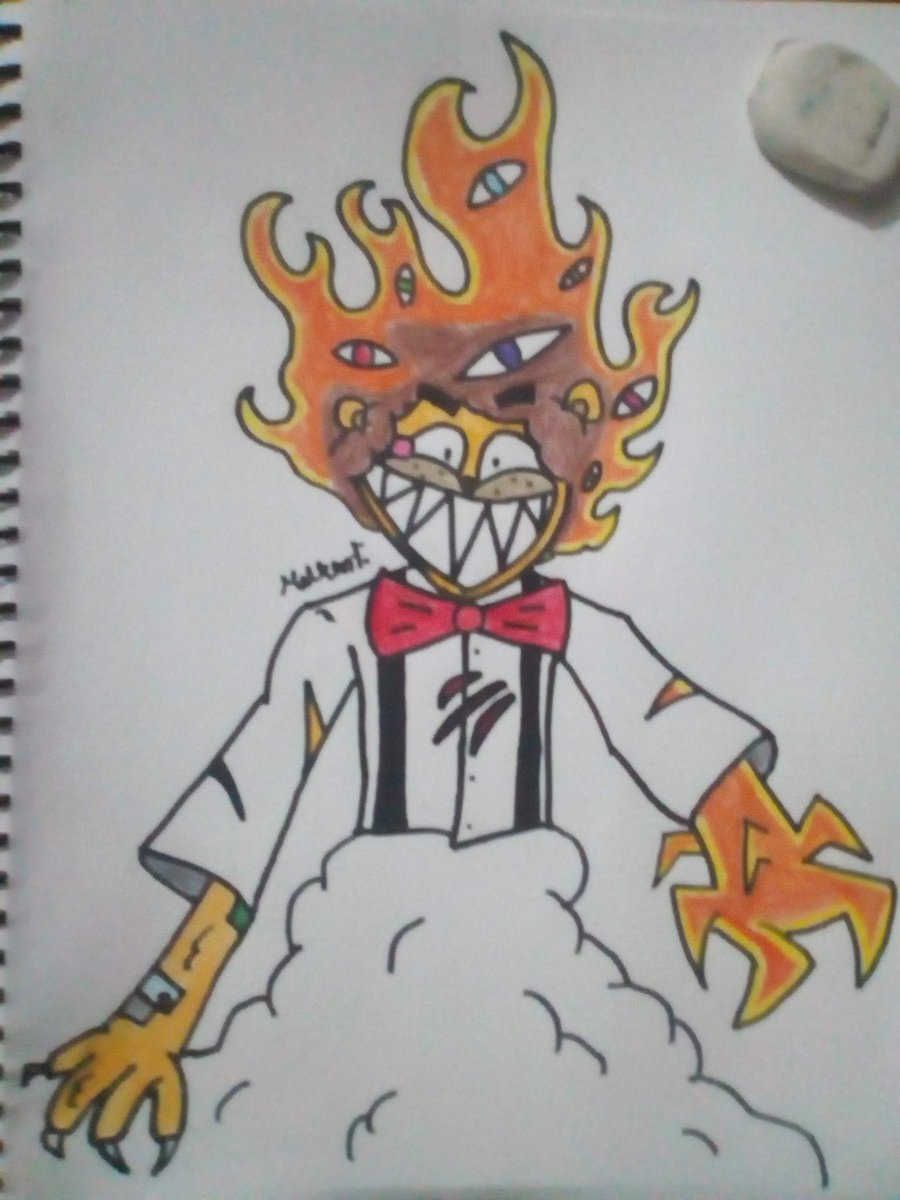 Dany_Overlord's tweet photo. Adjunto prueba. Este dibujo probablemente ya es parte del río Papaloapan, pero sigue siendo historia de mi carrerona https://t.co/EHaew8fm2L